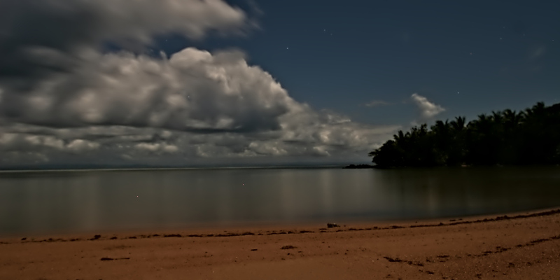 Preloading next image...